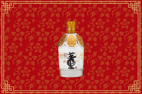 收购行情：房山回收董酒