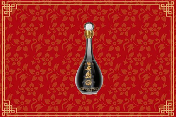 房山回收西凤酒