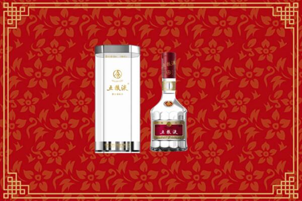房山回收酒